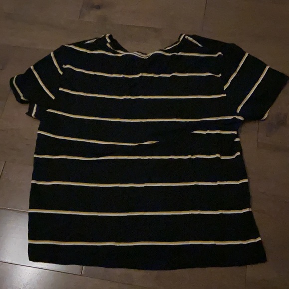 S SWS essential nice t shirt - Picture 2 of 3